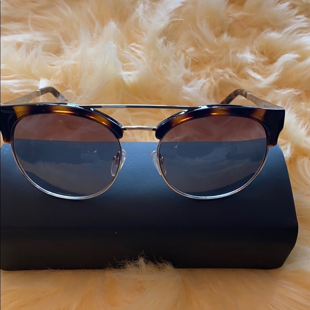 Banana Republic Sunglasses